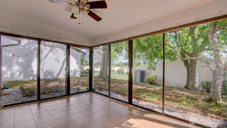Photo 23 of 94 Salix Plaza # B, Monroe NJ 08831, Monroe, NJ