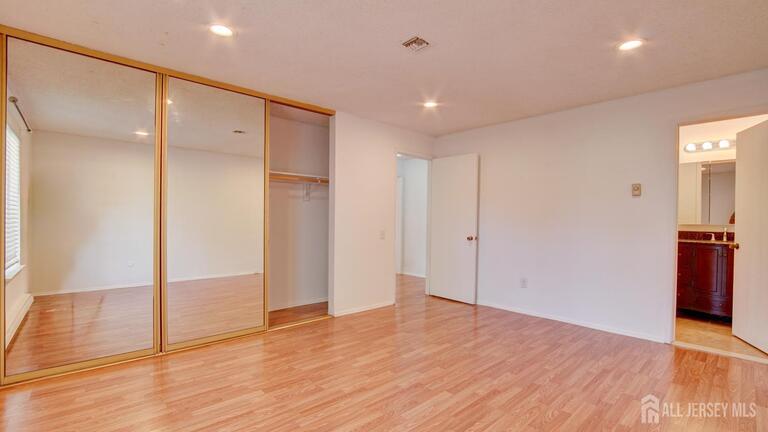Photo 18 of 94 Salix Plaza # B, Monroe NJ 08831, Monroe, NJ