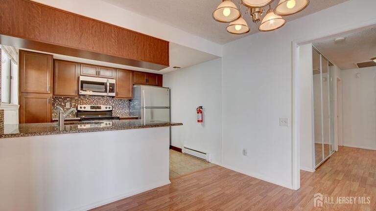 Photo 9 of 94 Salix Plaza # B, Monroe NJ 08831, Monroe, NJ