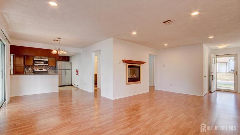 Photo 6 of 94 Salix Plaza # B, Monroe NJ 08831, Monroe, NJ