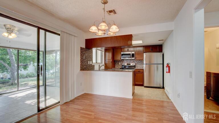 Photo 7 of 94 Salix Plaza # B, Monroe NJ 08831, Monroe, NJ