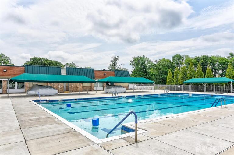 Photo 26 of 94 Salix Plaza # B, Monroe NJ 08831, Monroe, NJ