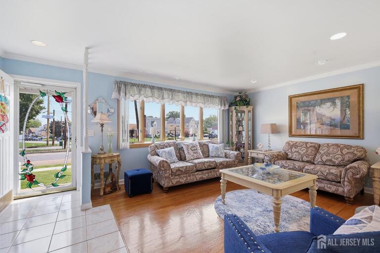 Photo 10 of 381 Carteret Avenue, Carteret NJ 07008, Carteret, NJ