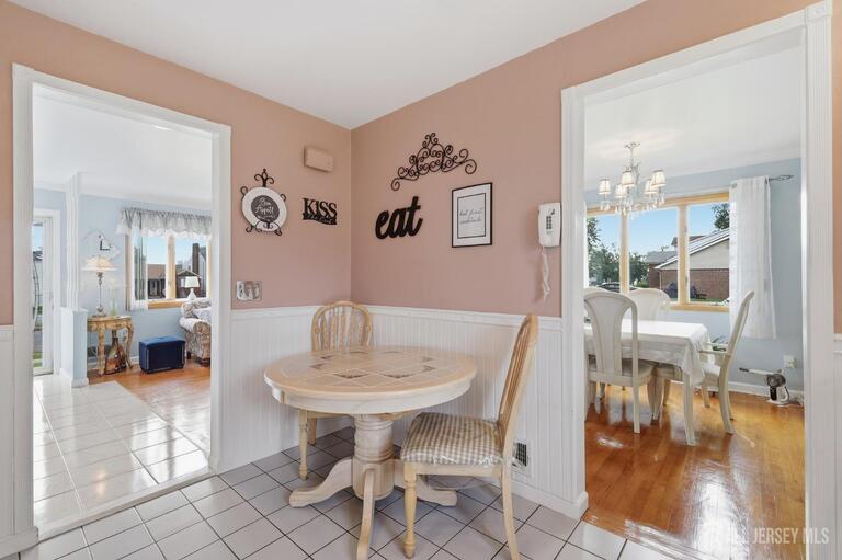 Photo 21 of 381 Carteret Avenue, Carteret NJ 07008, Carteret, NJ