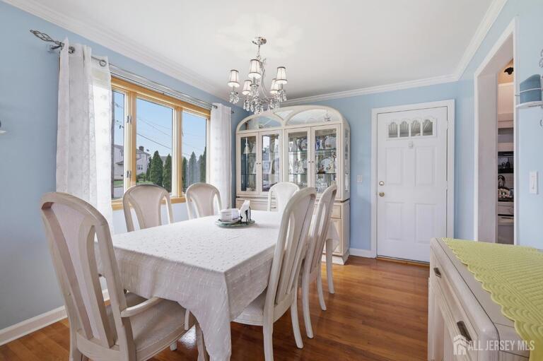 Photo 14 of 381 Carteret Avenue, Carteret NJ 07008, Carteret, NJ