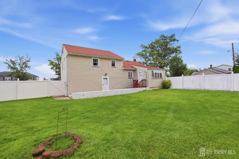 Photo 44 of 381 Carteret Avenue, Carteret NJ 07008, Carteret, NJ