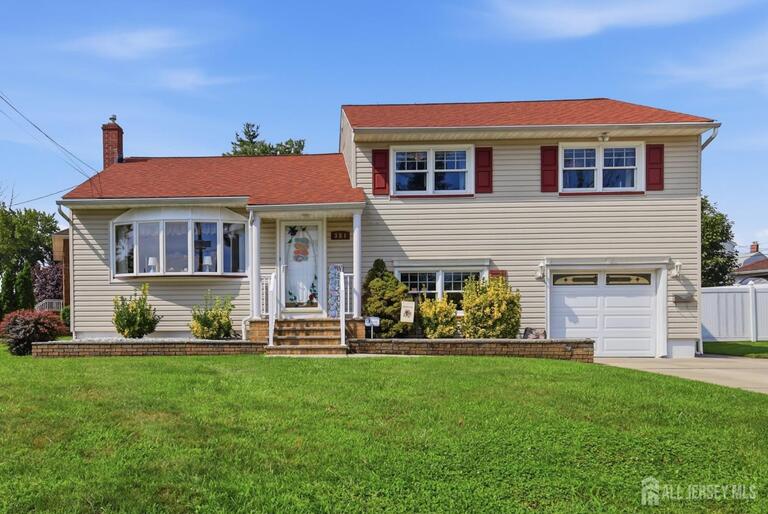 Photo 1 of 381 Carteret Avenue, Carteret NJ 07008, Carteret, NJ
