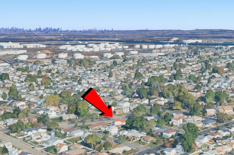 Photo 42 of 381 Carteret Avenue, Carteret NJ 07008, Carteret, NJ