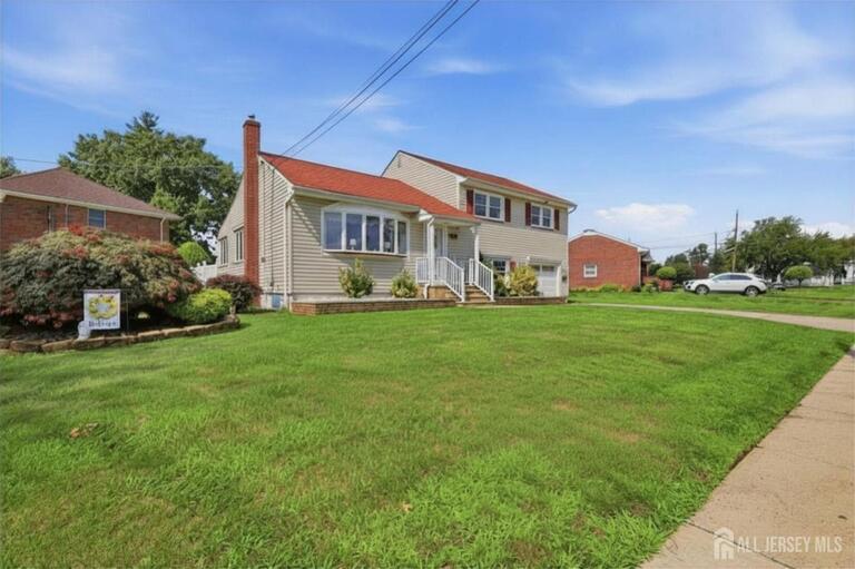 Photo 3 of 381 Carteret Avenue, Carteret NJ 07008, Carteret, NJ