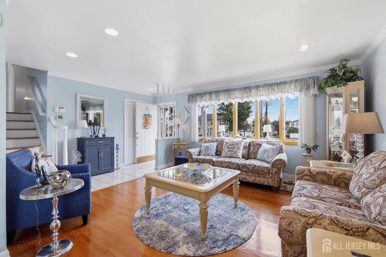 Photo 13 of 381 Carteret Avenue, Carteret NJ 07008, Carteret, NJ