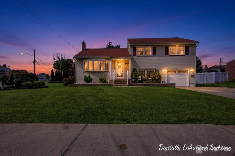 Photo 5 of 381 Carteret Avenue, Carteret NJ 07008, Carteret, NJ
