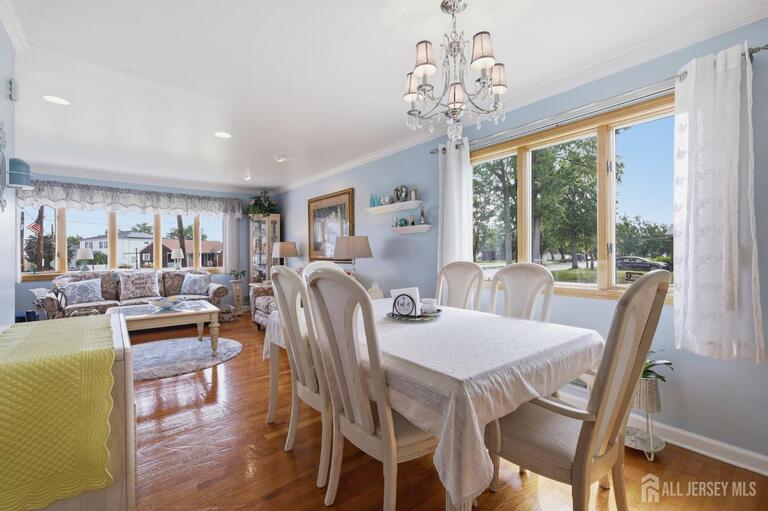 Photo 15 of 381 Carteret Avenue, Carteret NJ 07008, Carteret, NJ
