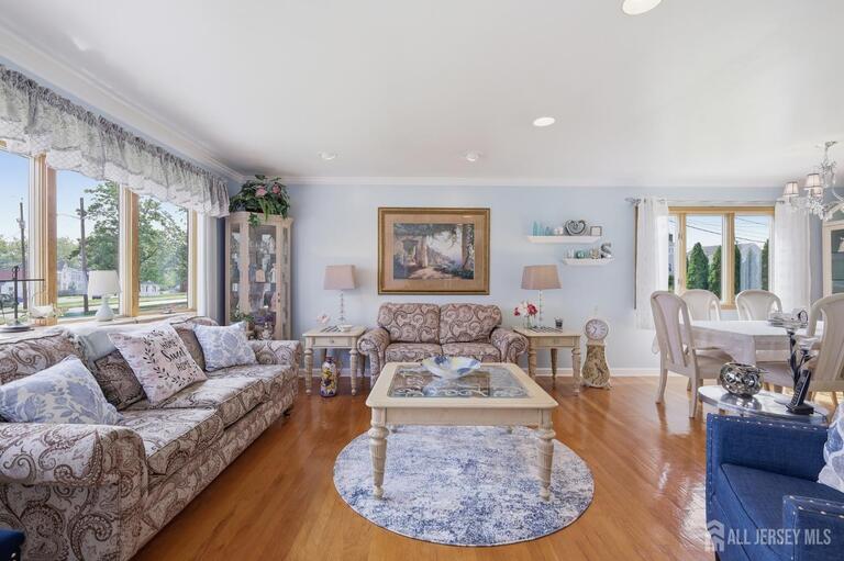 Photo 9 of 381 Carteret Avenue, Carteret NJ 07008, Carteret, NJ