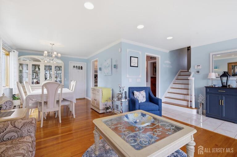 Photo 12 of 381 Carteret Avenue, Carteret NJ 07008, Carteret, NJ
