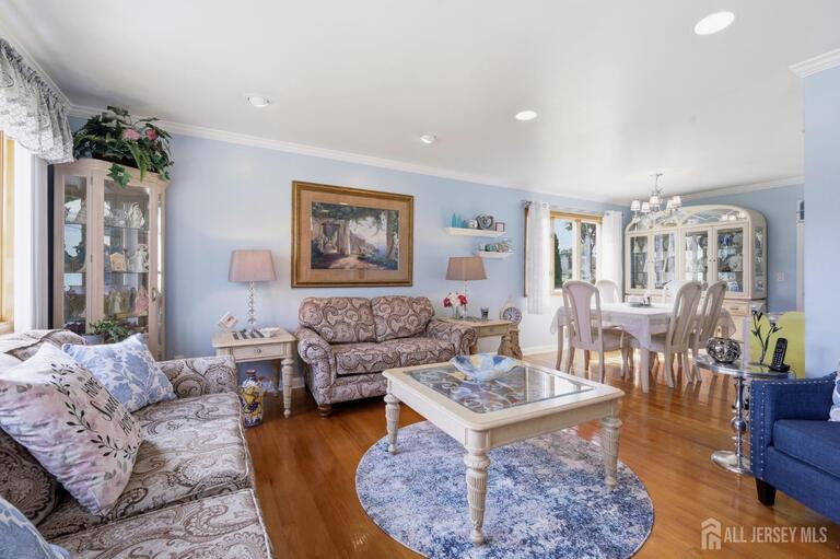 Photo 11 of 381 Carteret Avenue, Carteret NJ 07008, Carteret, NJ