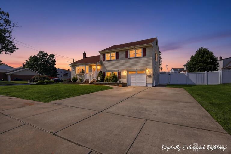 Photo 6 of 381 Carteret Avenue, Carteret NJ 07008, Carteret, NJ