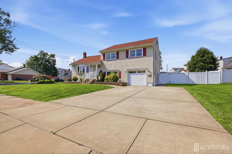 Photo 2 of 381 Carteret Avenue, Carteret NJ 07008, Carteret, NJ