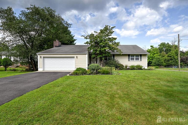 Photo 1 of 29 1st Street, Franklin NJ 08873, Franklin, NJ
