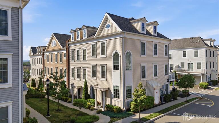 Photo 1 of 197 Roosevelt Drive, Wood-Ridge NJ 07075, Wood-Ridge, NJ