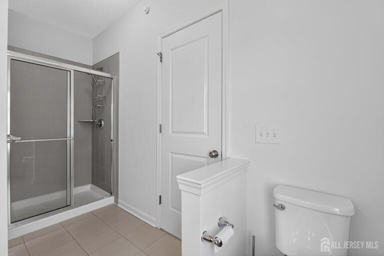 Photo 32 of 197 Roosevelt Drive, Wood-Ridge NJ 07075, Wood-Ridge, NJ