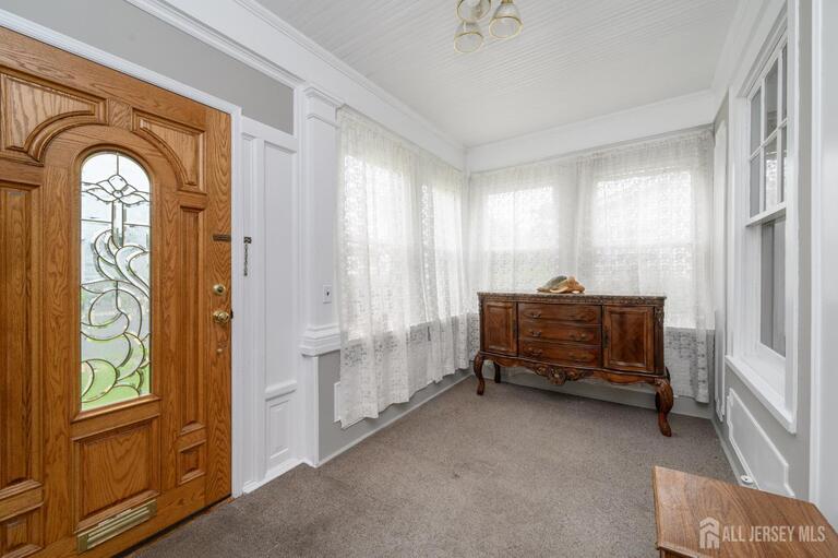 Photo 5 of 938 Ray Avenue, Union Twp NJ 07083, Union Twp, NJ