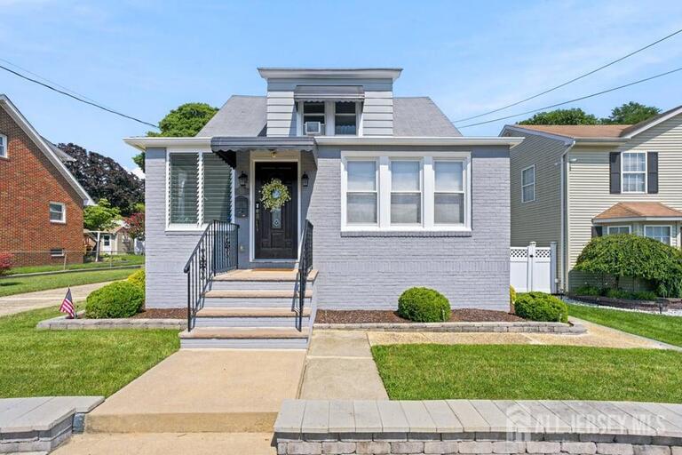 Photo 1 of 10 Krumb Street, Sayreville NJ 08872, Sayreville, NJ