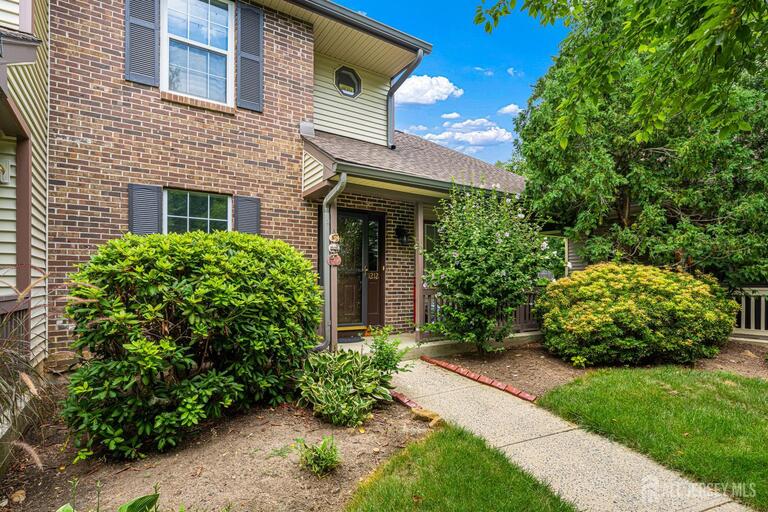 Photo 3 of 1212 Holly Court, South Brunswick NJ 08852, South Brunswick, NJ