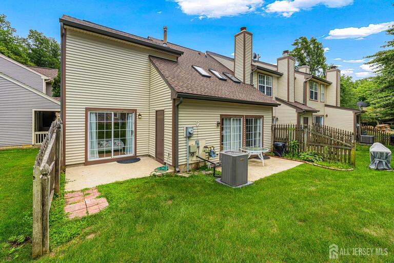 Photo 36 of 1212 Holly Court, South Brunswick NJ 08852, South Brunswick, NJ