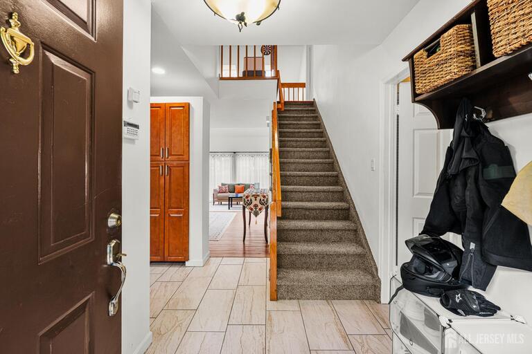 Photo 8 of 1212 Holly Court, South Brunswick NJ 08852, South Brunswick, NJ