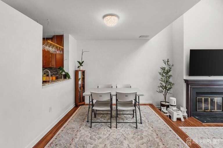 Photo 18 of 1212 Holly Court, South Brunswick NJ 08852, South Brunswick, NJ