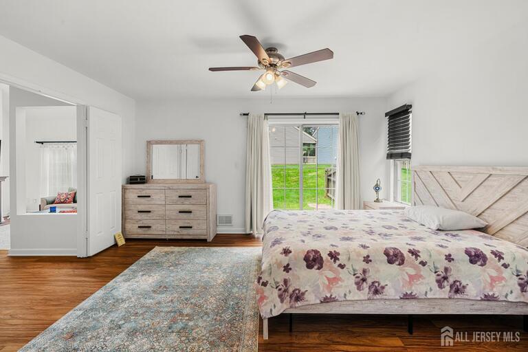 Photo 13 of 1212 Holly Court, South Brunswick NJ 08852, South Brunswick, NJ