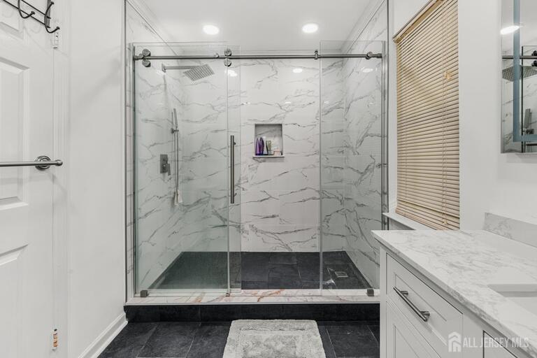 Photo 15 of 1212 Holly Court, South Brunswick NJ 08852, South Brunswick, NJ