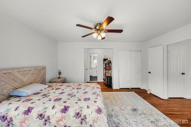 Photo 14 of 1212 Holly Court, South Brunswick NJ 08852, South Brunswick, NJ