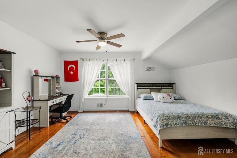 Photo 22 of 1212 Holly Court, South Brunswick NJ 08852, South Brunswick, NJ
