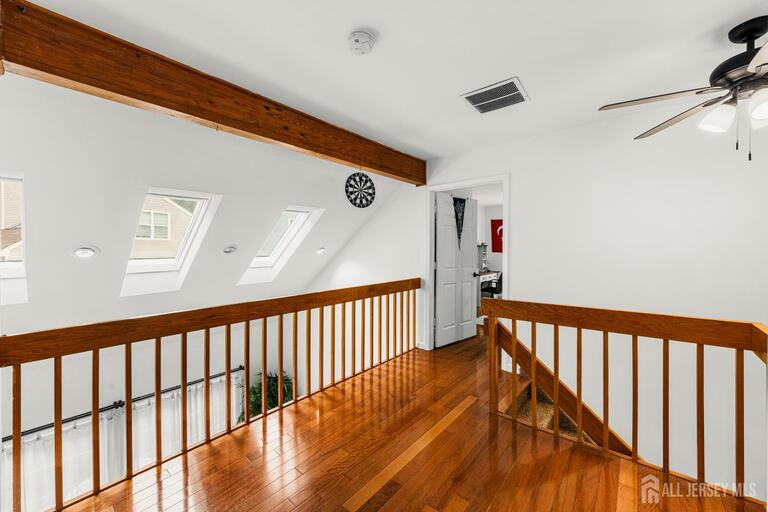 Photo 26 of 1212 Holly Court, South Brunswick NJ 08852, South Brunswick, NJ