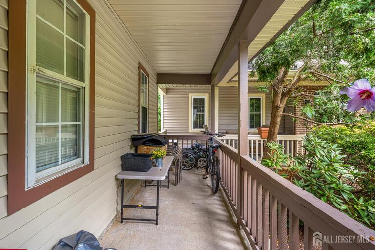 Photo 4 of 1212 Holly Court, South Brunswick NJ 08852, South Brunswick, NJ