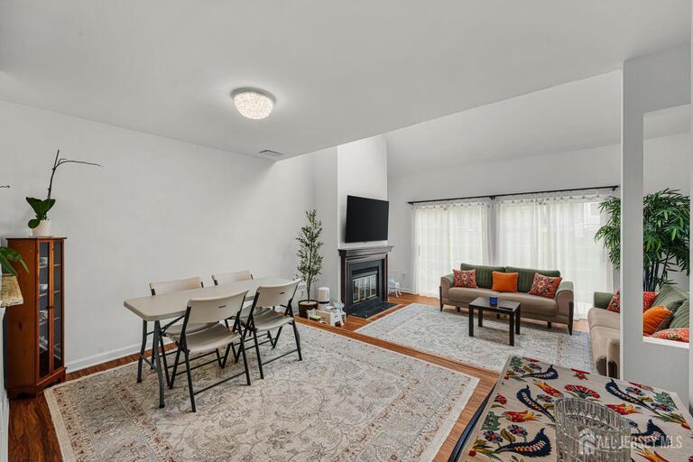 Photo 9 of 1212 Holly Court, South Brunswick NJ 08852, South Brunswick, NJ