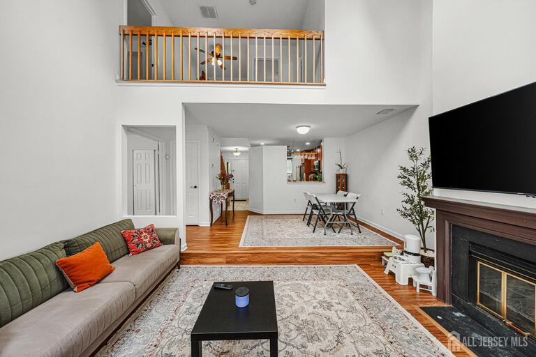 Photo 20 of 1212 Holly Court, South Brunswick NJ 08852, South Brunswick, NJ