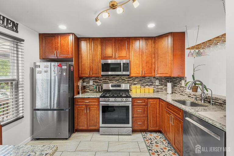 Photo 5 of 1212 Holly Court, South Brunswick NJ 08852, South Brunswick, NJ