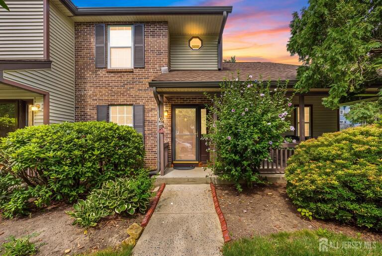 Photo 1 of 1212 Holly Court, South Brunswick NJ 08852, South Brunswick, NJ