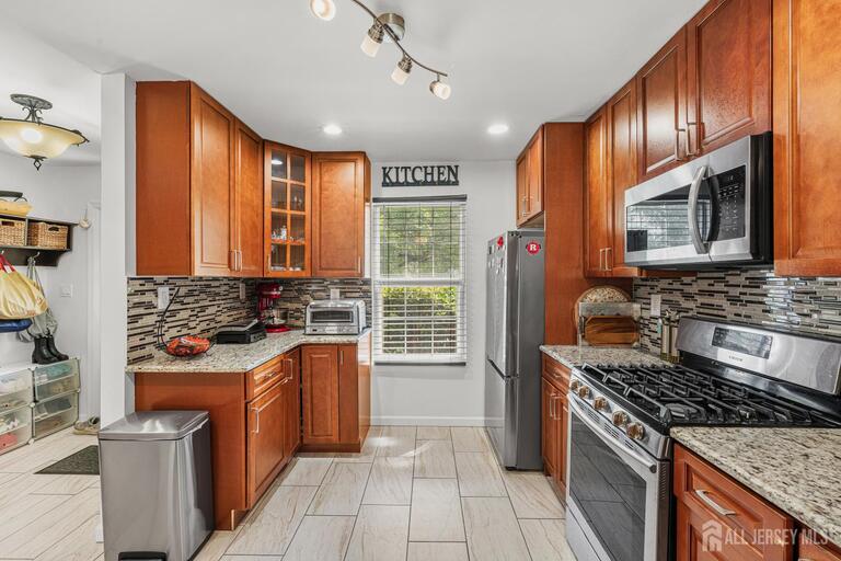 Photo 7 of 1212 Holly Court, South Brunswick NJ 08852, South Brunswick, NJ