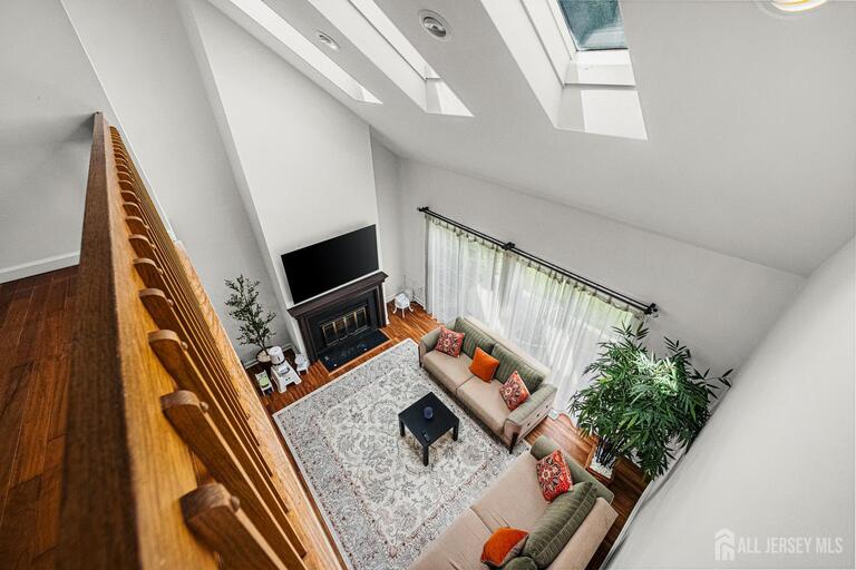 Photo 33 of 1212 Holly Court, South Brunswick NJ 08852, South Brunswick, NJ