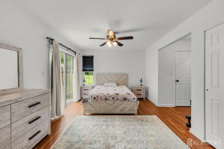 Photo 12 of 1212 Holly Court, South Brunswick NJ 08852, South Brunswick, NJ