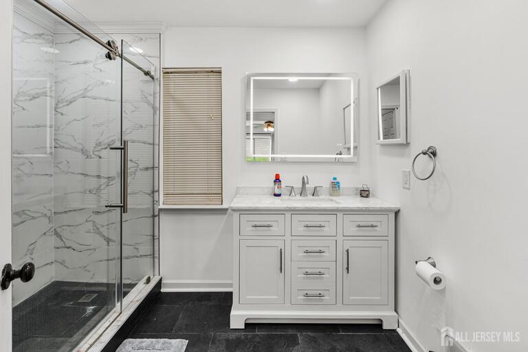 Photo 16 of 1212 Holly Court, South Brunswick NJ 08852, South Brunswick, NJ