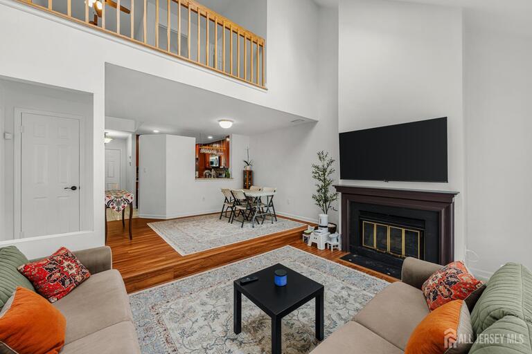 Photo 11 of 1212 Holly Court, South Brunswick NJ 08852, South Brunswick, NJ