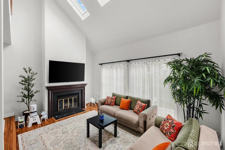 Photo 19 of 1212 Holly Court, South Brunswick NJ 08852, South Brunswick, NJ