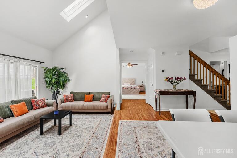 Photo 21 of 1212 Holly Court, South Brunswick NJ 08852, South Brunswick, NJ