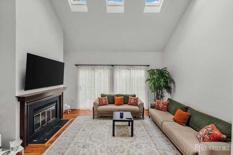 Photo 10 of 1212 Holly Court, South Brunswick NJ 08852, South Brunswick, NJ