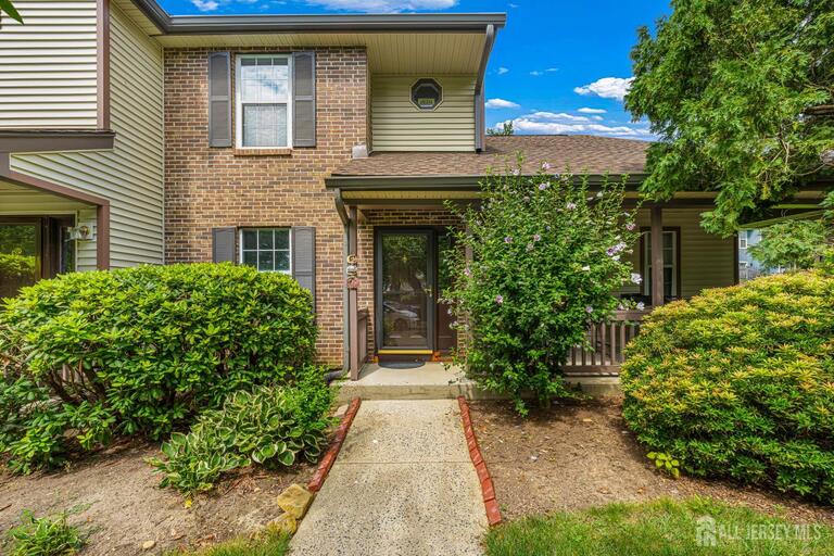 Photo 2 of 1212 Holly Court, South Brunswick NJ 08852, South Brunswick, NJ