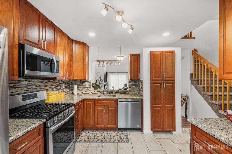 Photo 6 of 1212 Holly Court, South Brunswick NJ 08852, South Brunswick, NJ